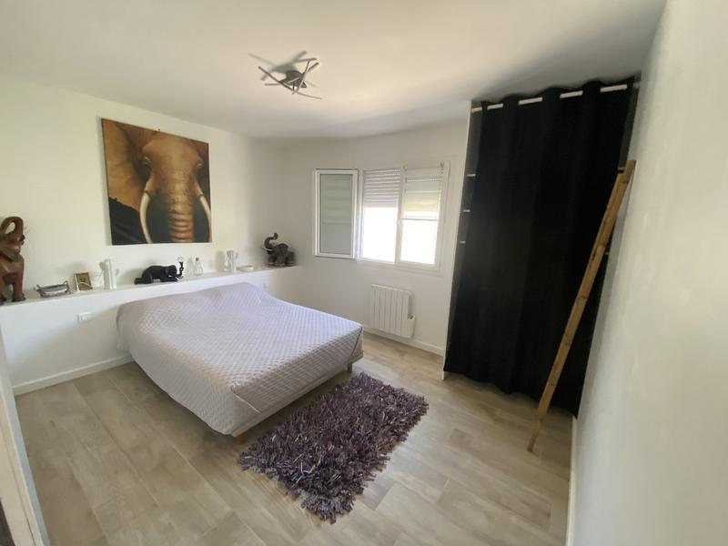 Maison - 144 m² - 4 pièces