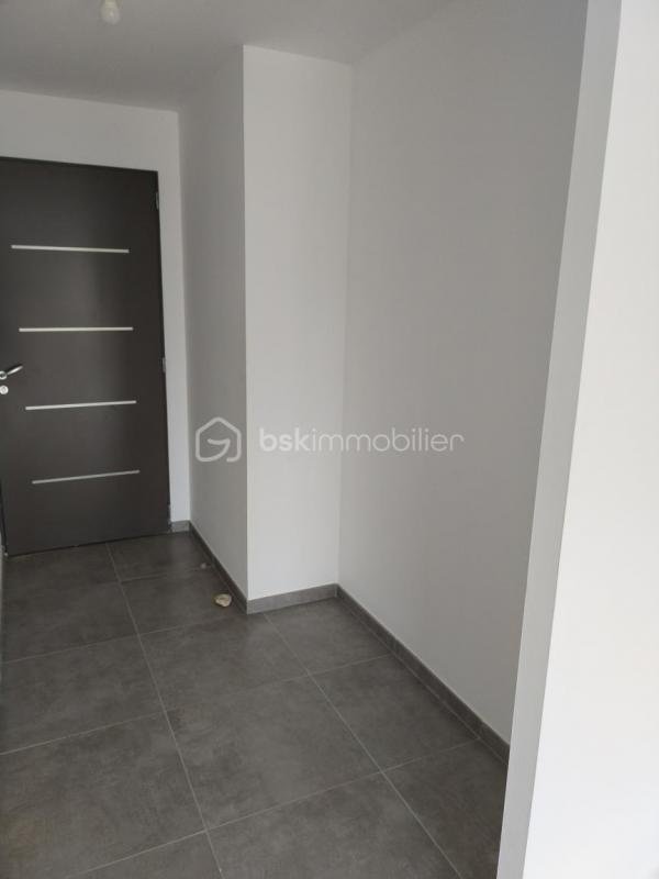 Villa - 105 m² - 4 pièces