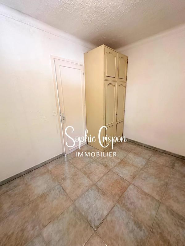 Villa - 113 m² - 5 pièces