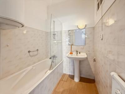 Appartement - 53 m² - 2 pièces