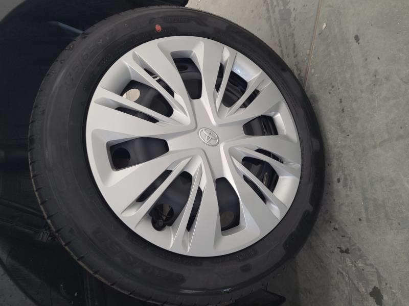 Toyota aygo x 1.0 Vvt-i 72 Active Business