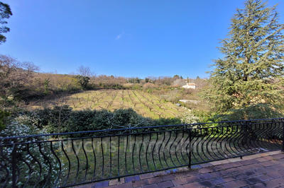 Villa - 144 m² - 6 pièces