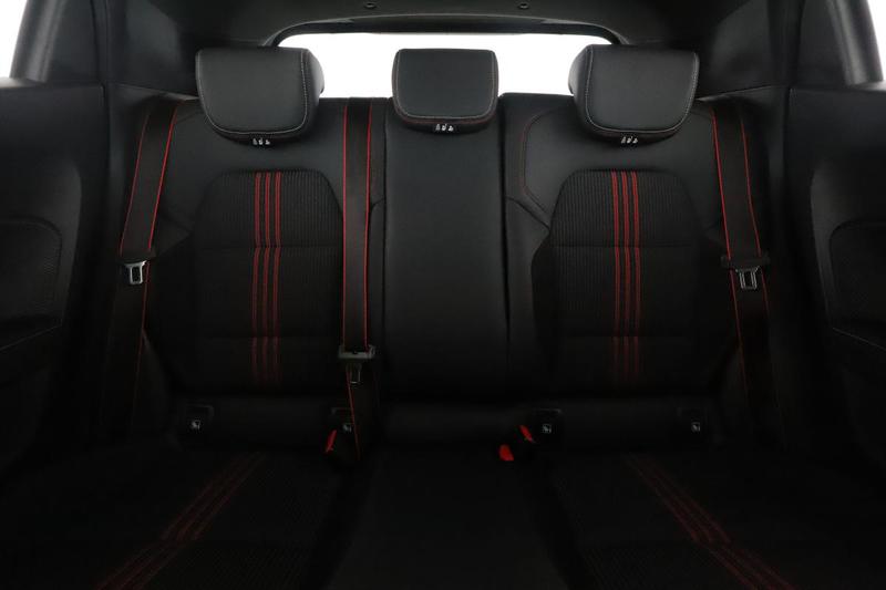 Renault Clio 1.3 TCe Rs Line Edc 130 ch