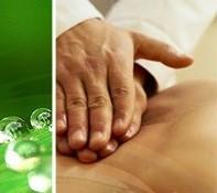 Tao Attitude- Médecine Chinoise