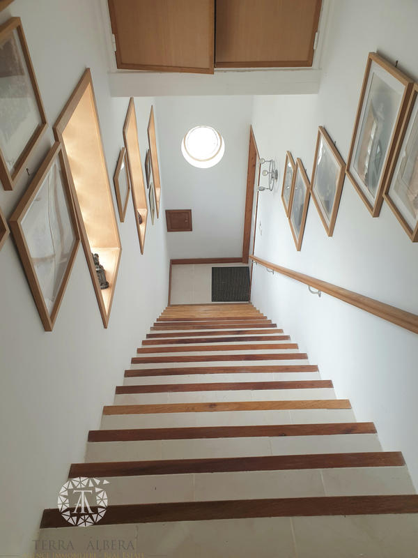 Villa - 128 m² - 4 pièces