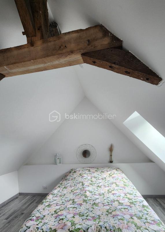 Bureau - 450 m² - 12 pièces