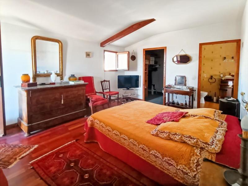 Maison de ville - 189 m² - 5 pièces