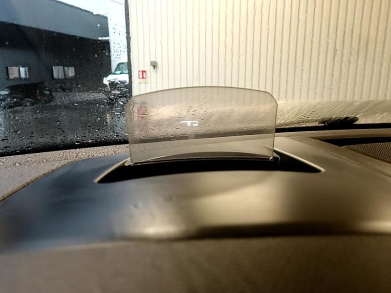 Renault Talisman Business Tce 150 Energy Edc