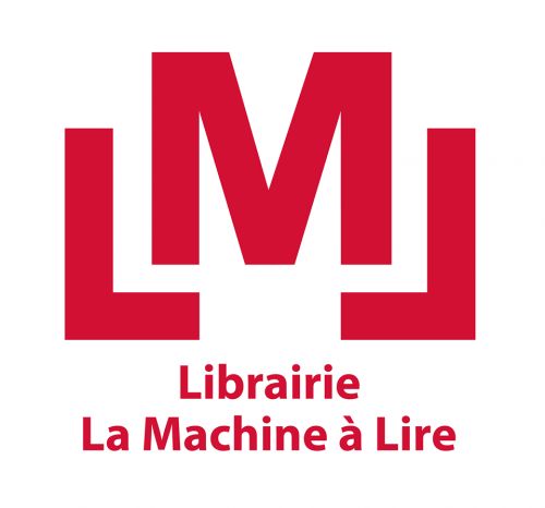 La Machine a Lire