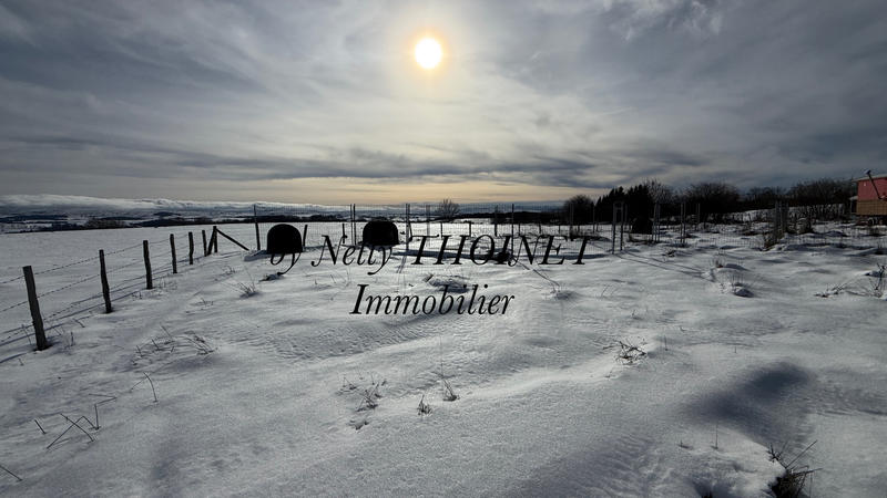 Maison - 83 m² - 2 pièces