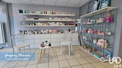 Local commercial - 70 m²