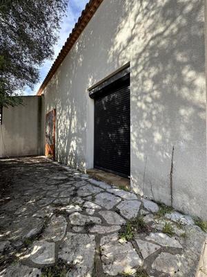 Maison - 106 m² - 4 pièces