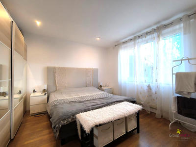 Appartement - 97 m² - 4 pièces