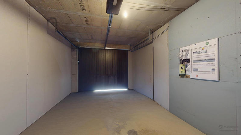 Maison - 112 m² - 6 pièces