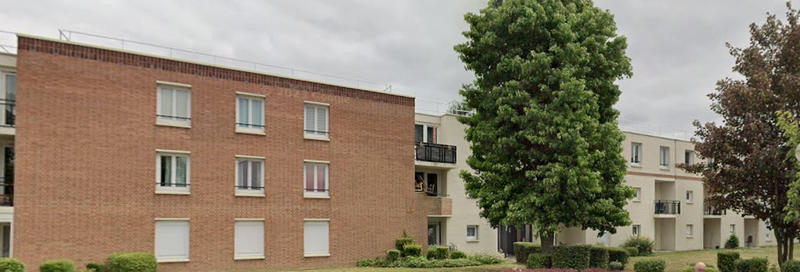 Appartement - 79 m² - 4 pièces