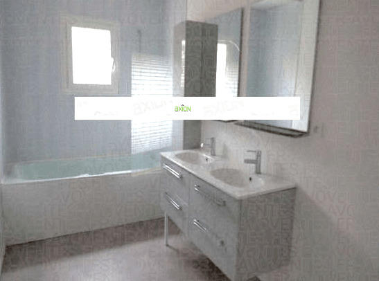 Villa - 106 m² - 4 pièces