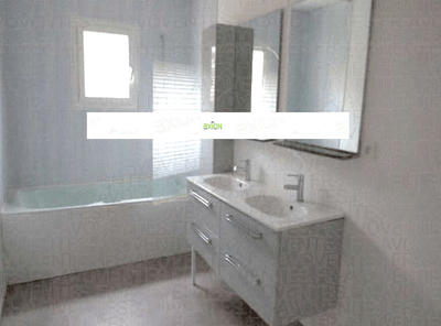 Villa - 106 m² - 4 pièces