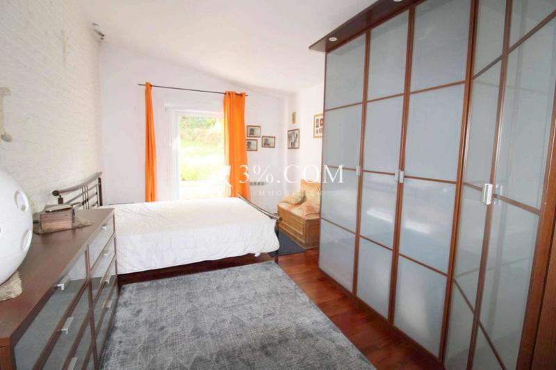 Demeure - 150 m² - 8 pièces