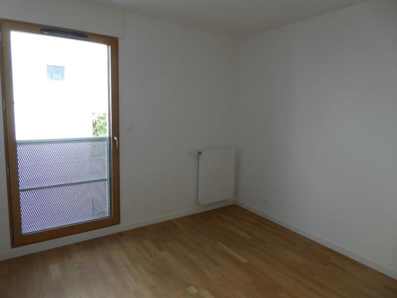 Appartement - 99 m² - 4 pièces