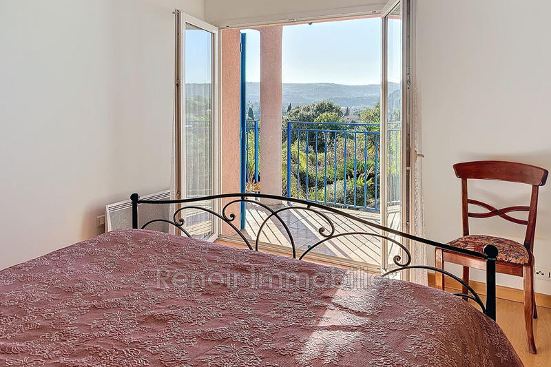 Maison - 240 m² - 8 pièces