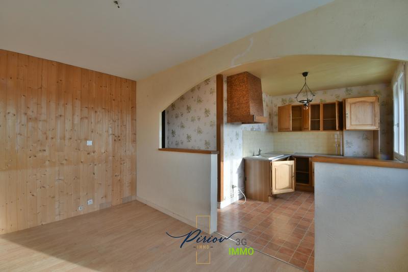 Local commercial - 202 m²