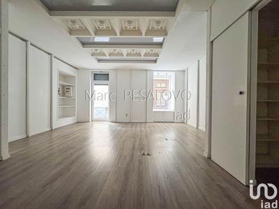 Local commercial - 38 m²