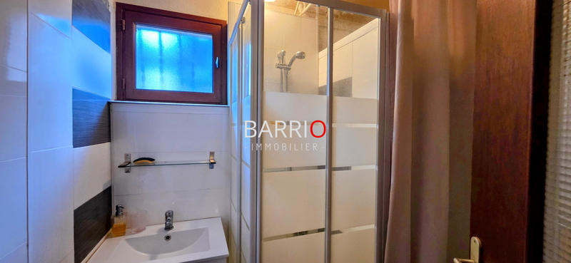 Villa - 135 m² - 6 pièces