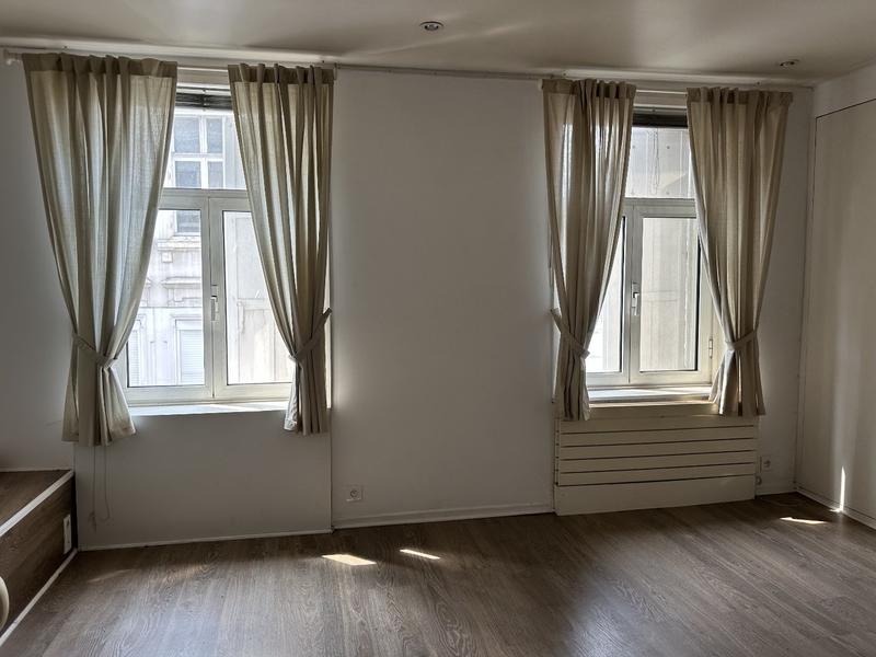 Maison - 368 m² - 14 pièces