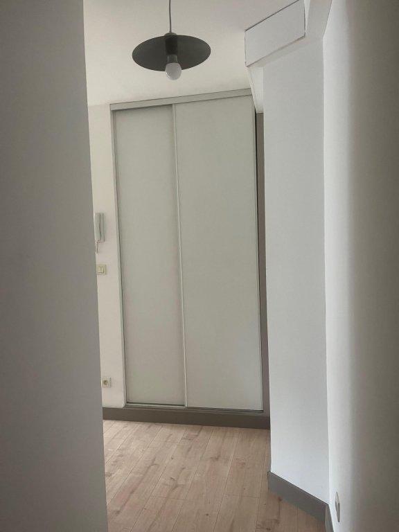 Studio - 46 m² - 1 pièce