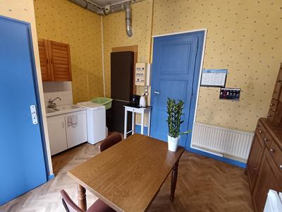 Fonds de commerce - Magasins - 40 m²