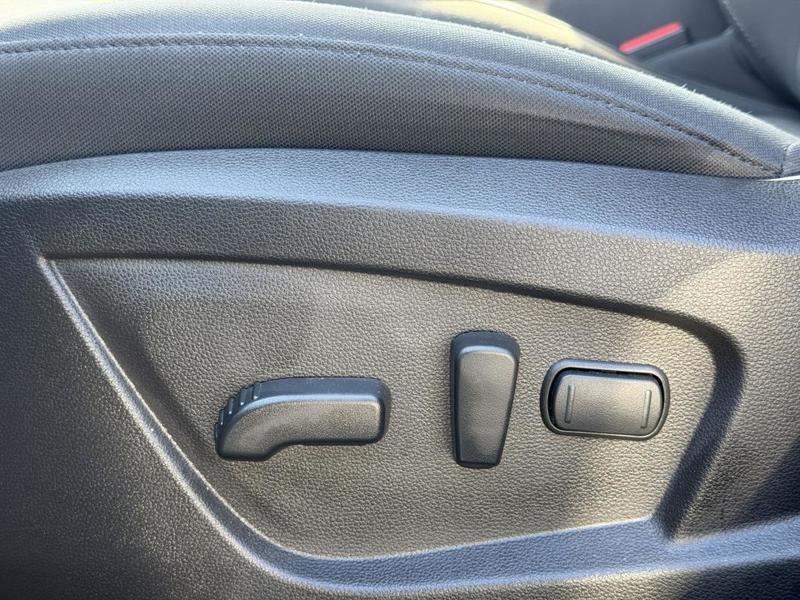 Renault Arkana mild hybrid 140 Edc Gsr2 Evolution