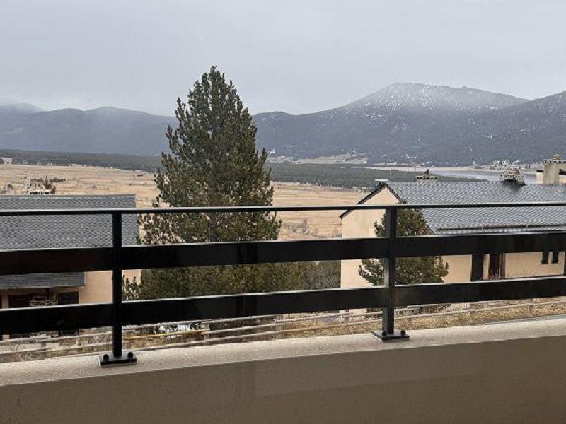 Appartement - 98 m² - 4 pièces