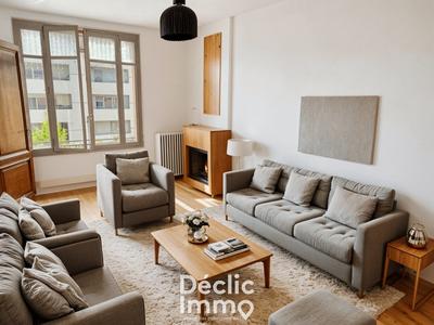 Local d'activités - 294 m² - 5 pièces