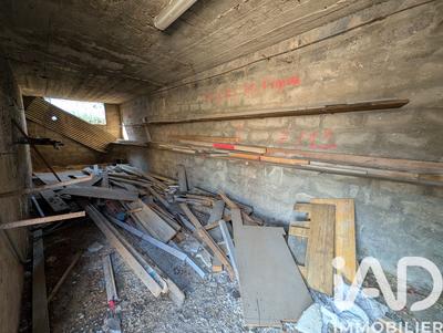 Appartement - 135 m² - 4 pièces