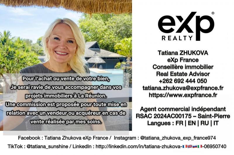 Maison ancienne - 78 m² - 4 pièces