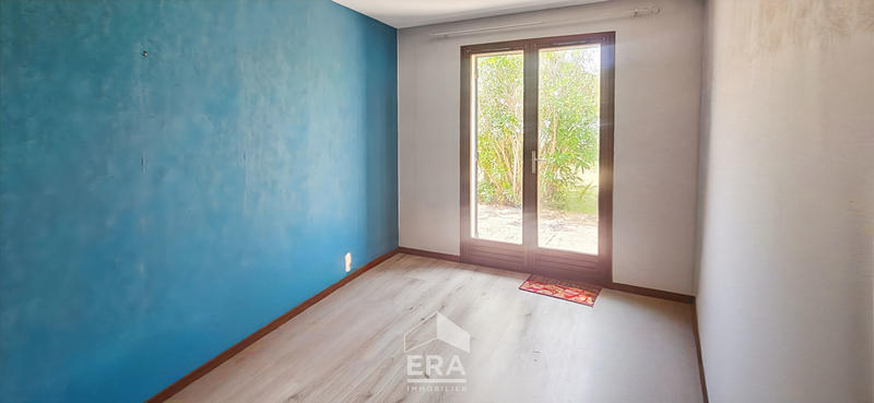 Maison - 160 m² - 10 pièces