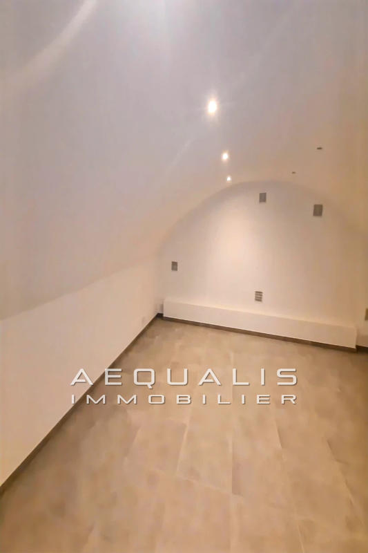 Local commercial - 25 m²