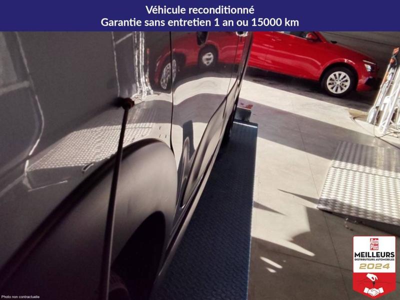 Citroen C3 1.2 Puretech 83ch s&amp;S Max