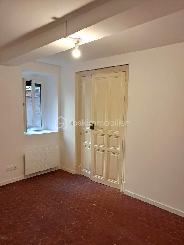 Maison ancienne - 90 m² - 8 pièces