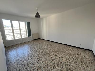 Appartement - 32 m² - 1 pièce