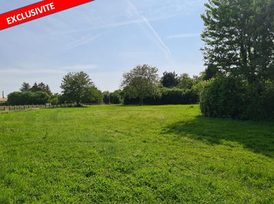 Maison - 194 m² - 6 pièces