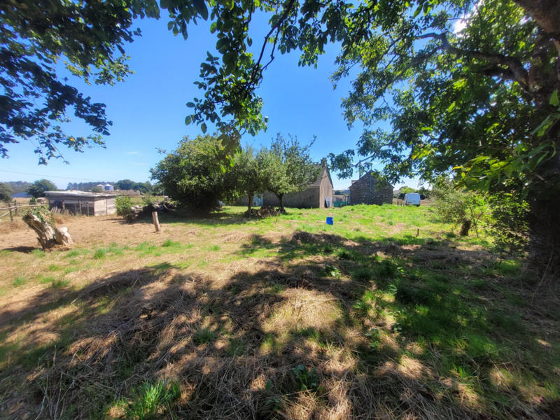 Maison - 155 m² - 6 pièces