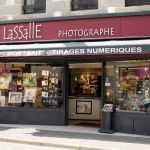 Lassalle Photographe