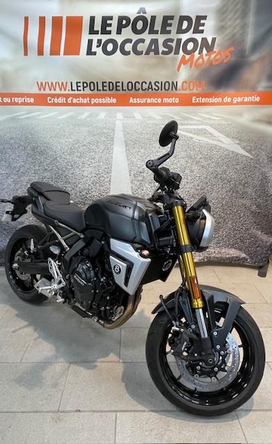 Suzuki Gsx-8 t Gsx-8t 800