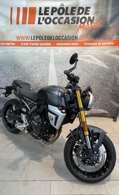 Suzuki Gsx-8 t Gsx-8t 800