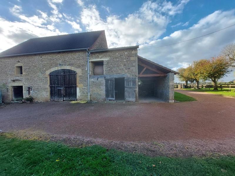 Maison - 143 m² - 5 pièces