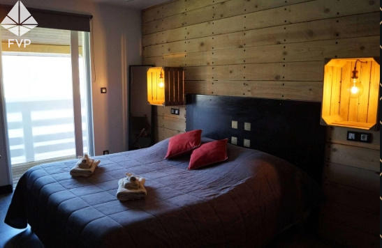 Fonds de commerce - Magasins - 550 m²