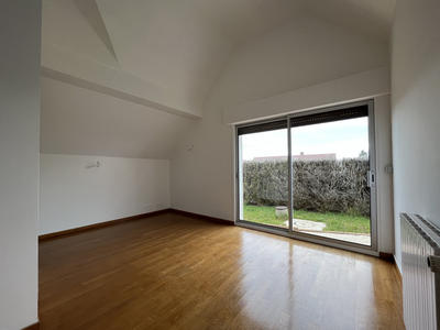 Maison - 200 m² - 10 pièces