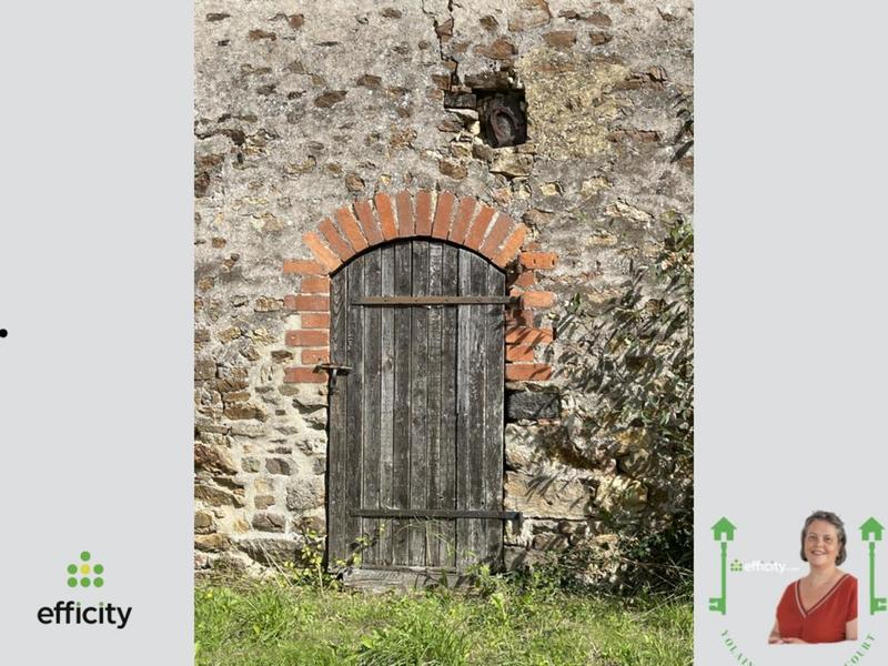 Maison - 157 m² - 4 pièces