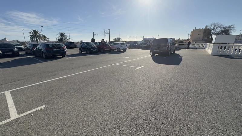 Local commercial - 670 m²